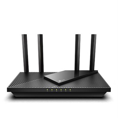 TP-LINK Archer AX55