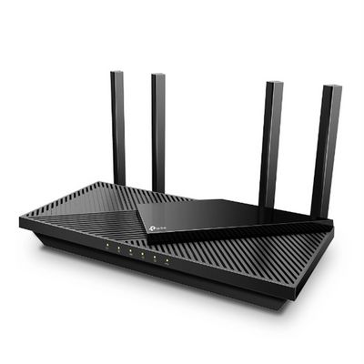 TP-LINK Archer AX55