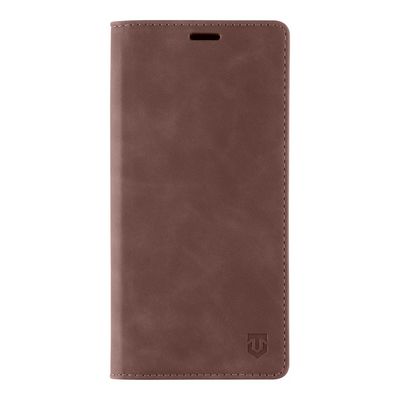 Tactical Xproof pro Motorola G71 Mud Brown