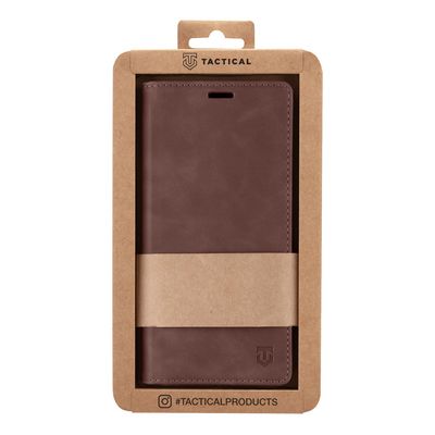 Tactical Xproof pro Motorola G71 Mud Brown