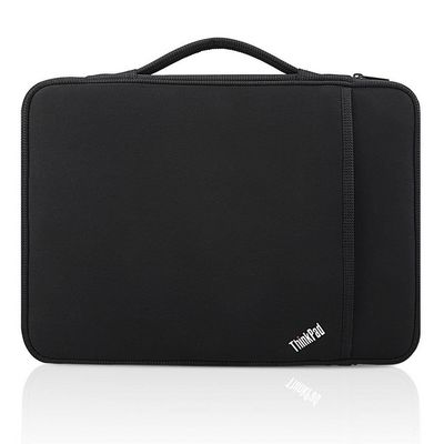 Lenovo ThinkPad 14 Sleeve