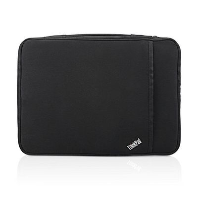 Lenovo ThinkPad 14 Sleeve