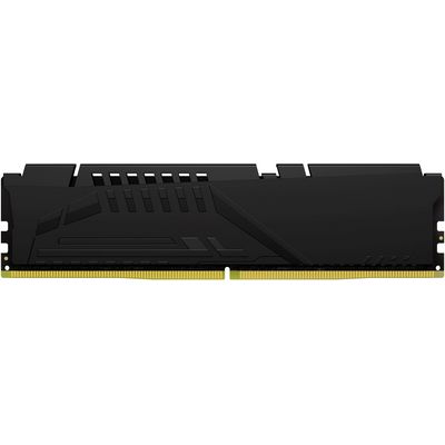 Kingston Fury Beast DIMM DDR5 32GB 5600MHz černá (Kit 2x16GB)