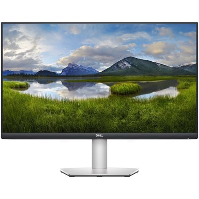 DELL S2722DC (210-BBRR)