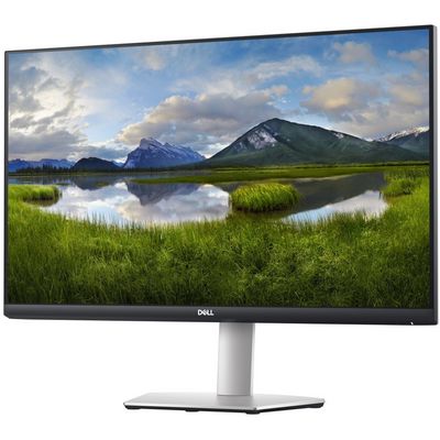 DELL S2722QC (210-BBRQ)