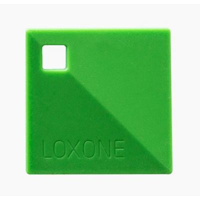 Loxone NFC Přívěšek (1 ks)