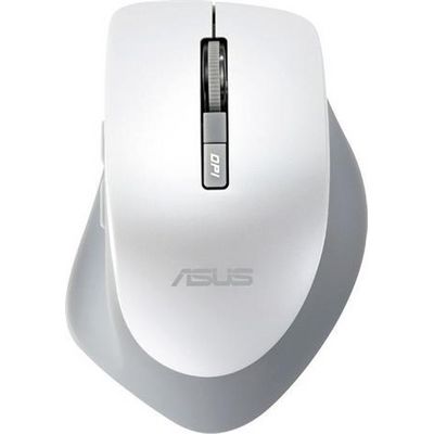 ASUS WT425 bílá