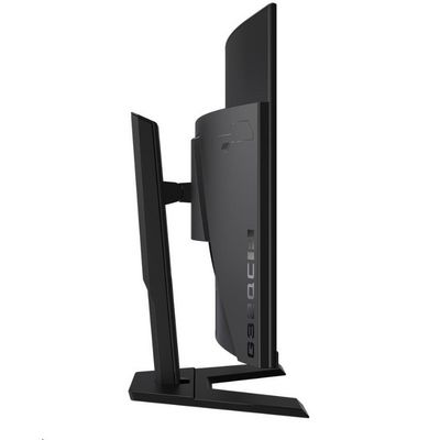 GIGABYTE G32QC A Gaming Monitor