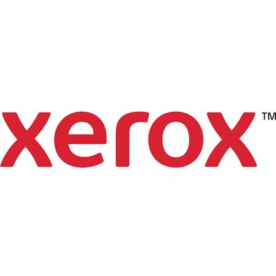 Xerox 013R00691