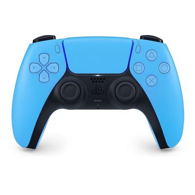 Sony PS5 Bezdrátový ovladač DualSense Starlight Blue