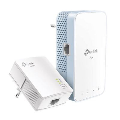 TP-LINK TL-WPA7517