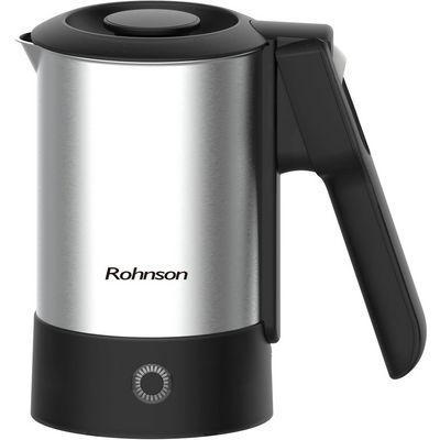 ROHNSON R-7606