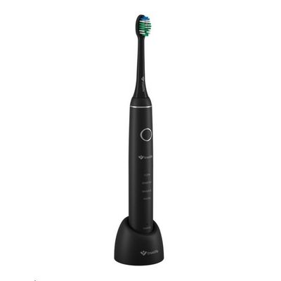 TrueLife SonicBrush Compact Duo