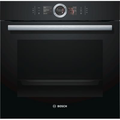 Bosch HSG636BB1