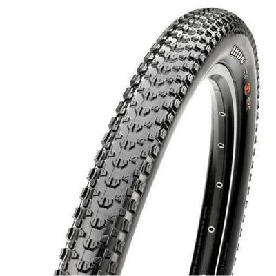 Plášť MAXXIS Ikon 29x2.20 kevlar EXO T.R.