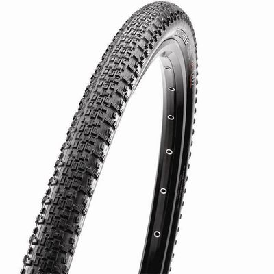 Plášť MAXXIS Rambler kevlar 700x45 EXO T.R.