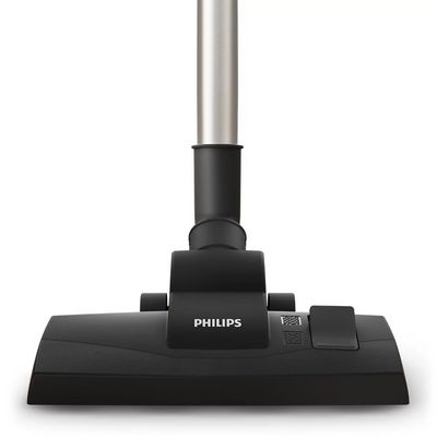 Philips FC8240/09