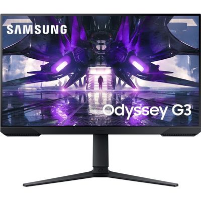 32 Samsung Odyssey G32A