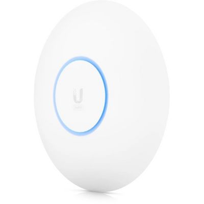 UBIQUITI U6-Pro