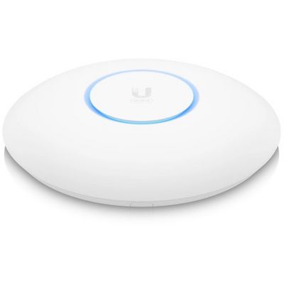 UBIQUITI U6-Pro