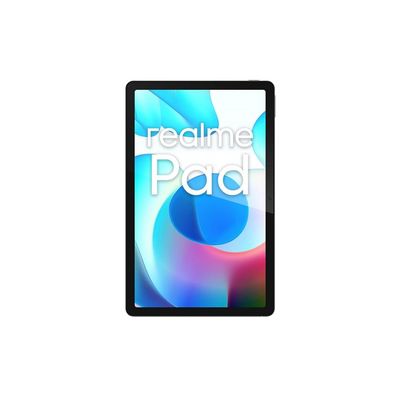 Realme Pad 6GB/128GB LTE, šedý