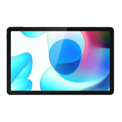 Realme Pad 6GB/128GB LTE, šedý