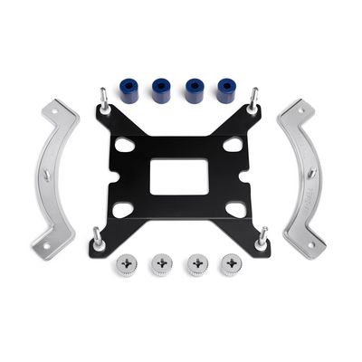 Noctua NM-i17xx-MP83 mounting kit