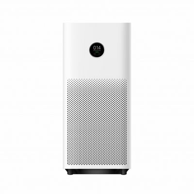 Xiaomi Smart Air Purifier 4 EU