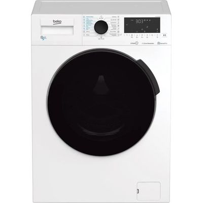 Beko HTV8716X0