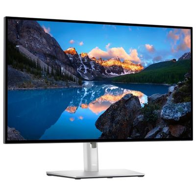 DELL UltraSharp U2723QE (210-BCXK)