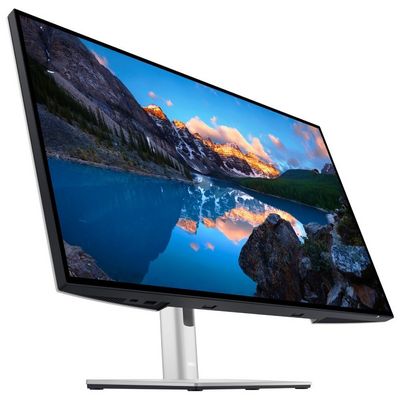 DELL UltraSharp U2723QE (210-BCXK)