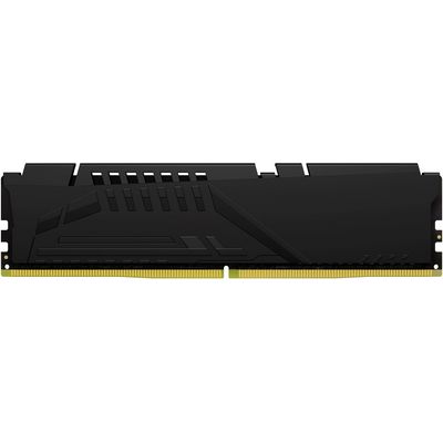 Kingston Fury Beast DIMM DDR5 8GB 5600MHz černá