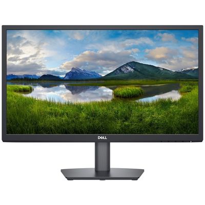 DELL E2222H (210-AZZF)