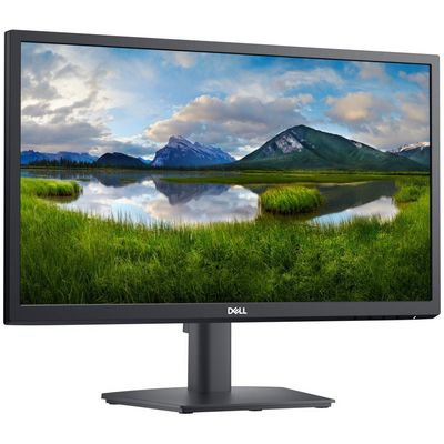 DELL E2222H (210-AZZF)