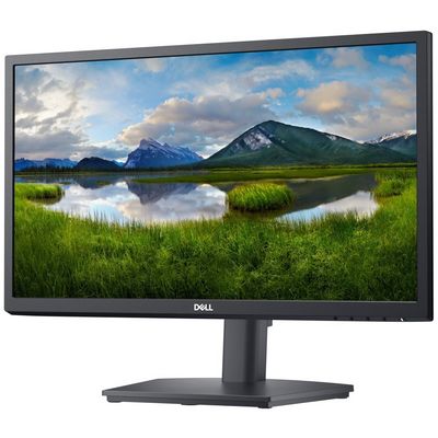 DELL E2222H (210-AZZF)