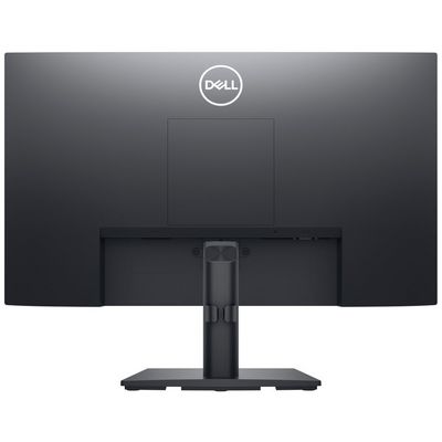 DELL E2222H (210-AZZF)