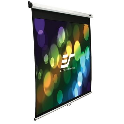 ELITE SCREENS M150XWV2