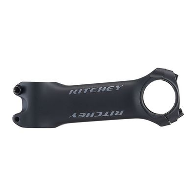 Ritchey WCS Toyon 6° 31.8mm - 100mm