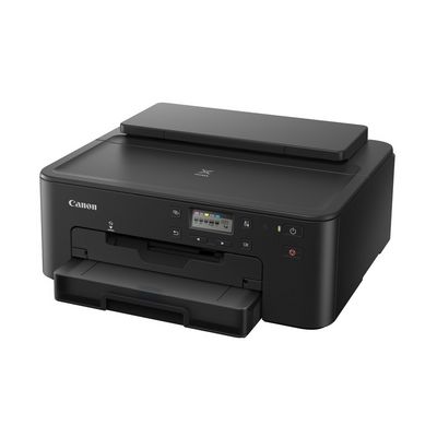 Canon PiXMA TS705A