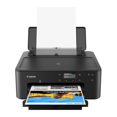 Canon PiXMA TS705A