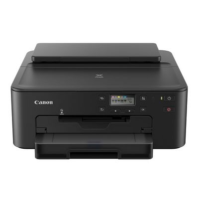 Canon PiXMA TS705A