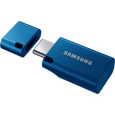 Samsung USB-C 128GB