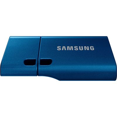 Samsung USB-C 128GB