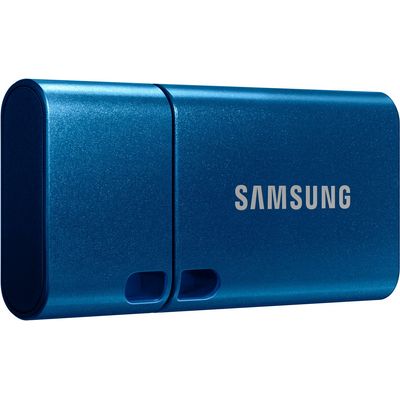 Samsung USB-C 128GB