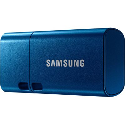 Samsung USB-C 128GB