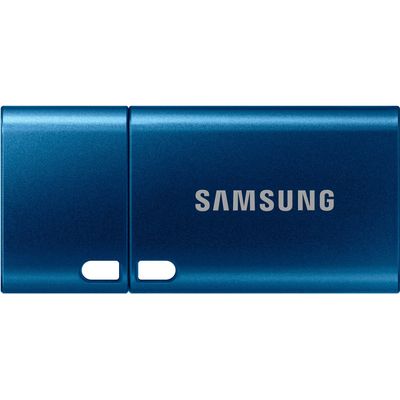 Samsung USB-C 128GB