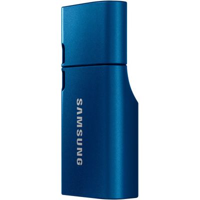 Samsung USB-C 256GB