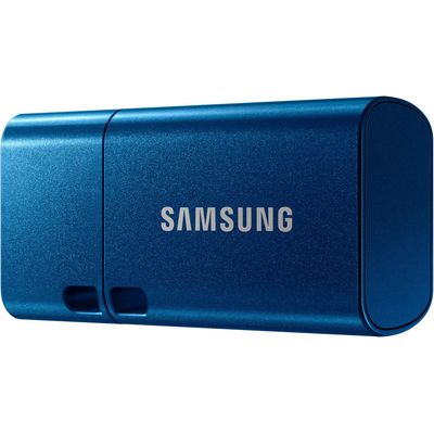 Samsung USB-C 256GB