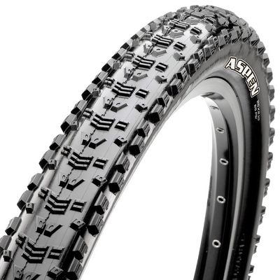 Plášť MAXXIS Aspen 29x2.10 kevlar