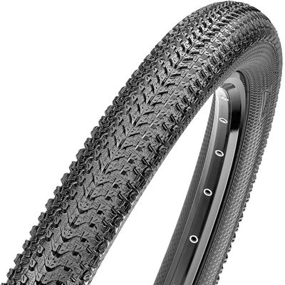 Plášť MAXXIS Pace 29x2.10 kevlar